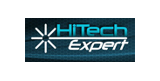HiTech.Expert